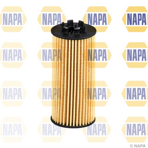 Oil filter for - oil, all4