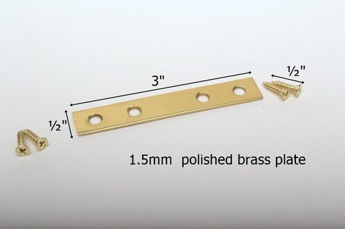 Box cabinet corner braces - corner,