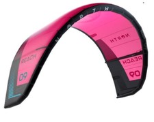 BRAND NEW North Reach Kite 9m