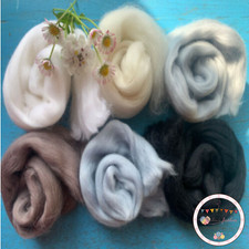 Heidifeathers® Merino Wool