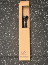 Brand-X Ascend Internal Routed