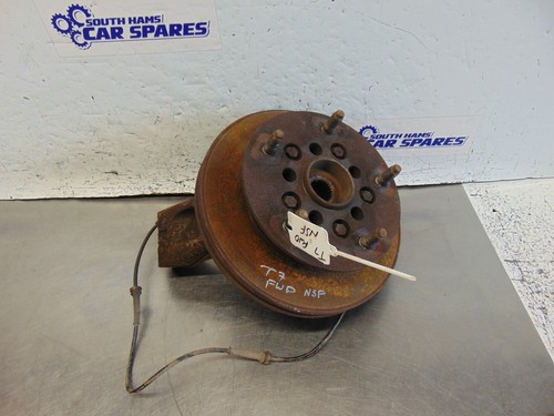 Ford transit wheel - wheel, +