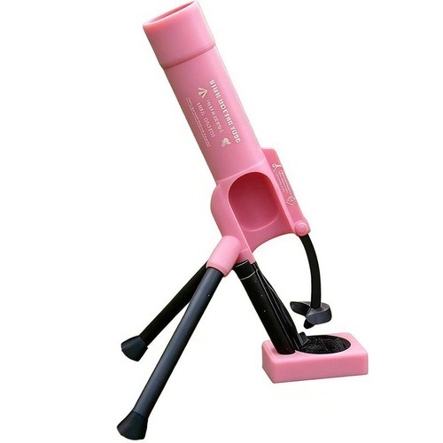 Mortar bottle opener 51mm - mortar,