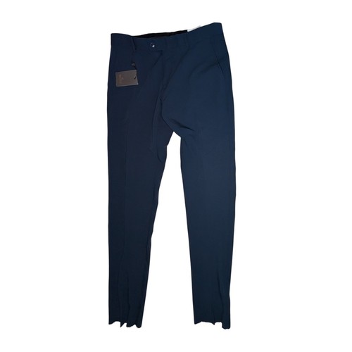 Wessi mens slim - wessi, fit