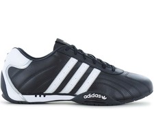 Adidas originals adi racer - adidas,