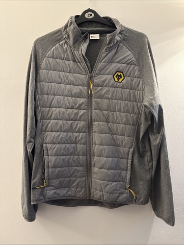 Wolverhampton wanderers - wanderers, fc