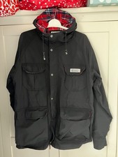 Penfield Men's Kasson Field