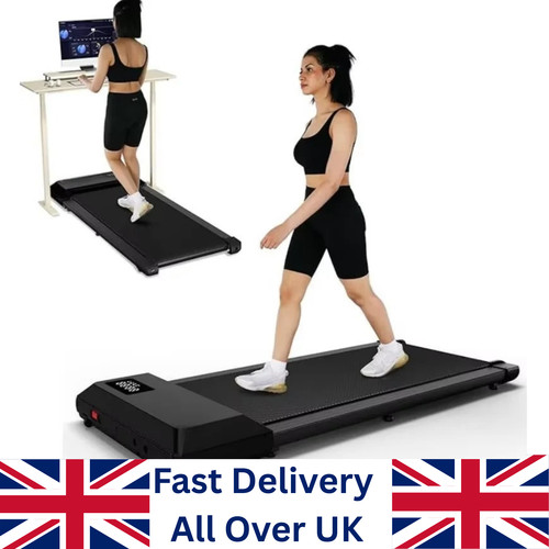 Deerrun 300 ibs weight - ibs,