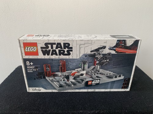 Lego star wars death - lego,