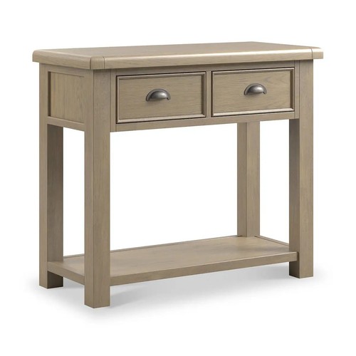 Roseland furniture taunton - furniture,