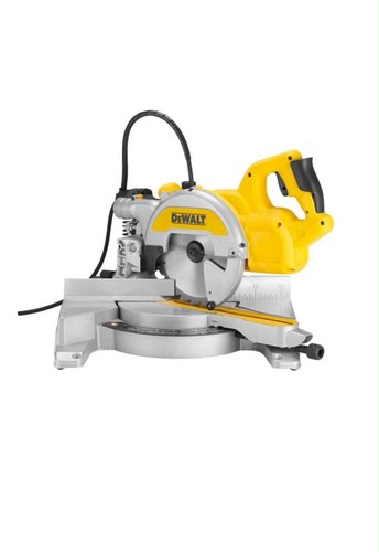 Dws777 216mm crosscut mitre - 216mm,