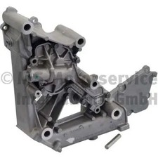 OIL PUMP FITS: PORSCHE BOXSTER