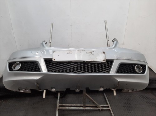 Mercedes class w169 - mercedes, a-class