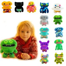 13 Styles Fuggler Monsters