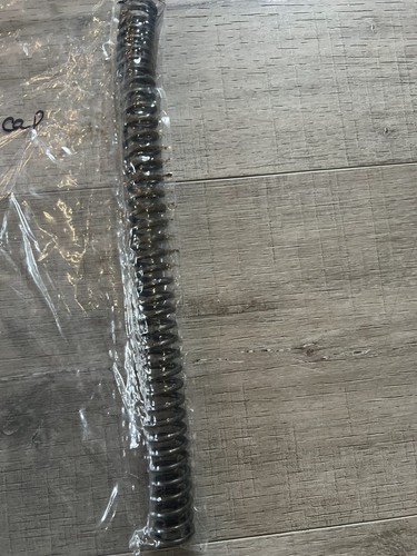Spare part for bsa meteor - spare,
