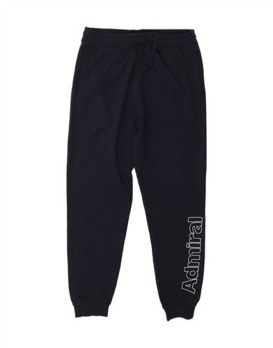 Admiral mens graphic - admiral,