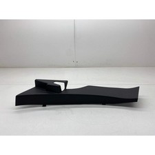 Renault Clio Interior trim