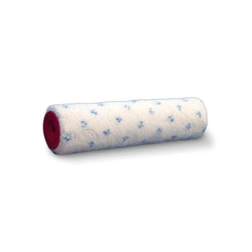 Rota premier microfibre - premier,