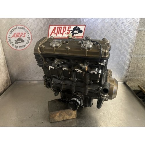 2004 2006 kawasaki z750 - 2006,