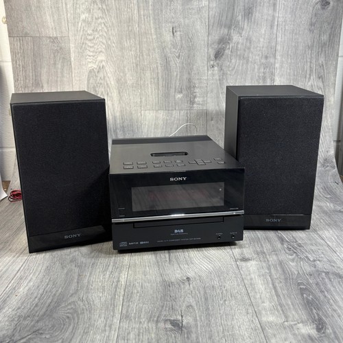 Sony cmt bx70dbi - cmt-bx70dbi, micro