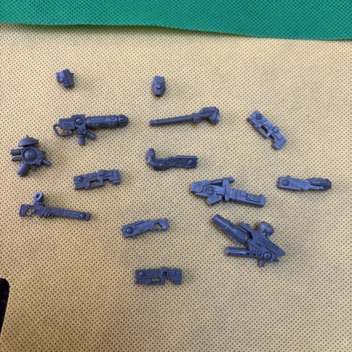 Warhammer 40k tau empire fire - warhammer,