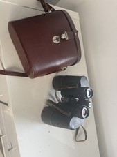 Vintage Carl Zeiss Jena