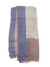 Paul Smith Men's Scarf Multi