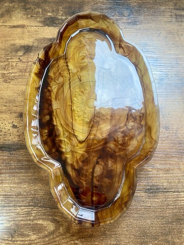 George davidson amber cloud - davidson,