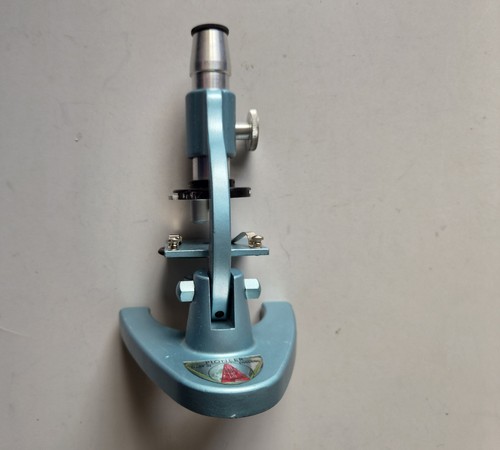 Vintage britex pioneer - vintage,