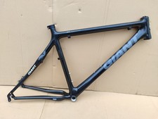 Gaint XTC composite carbon