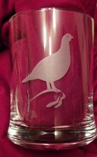 Famous Grouse Scotch Whisky -