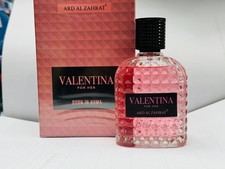 Valentino donna born roma - donna,
