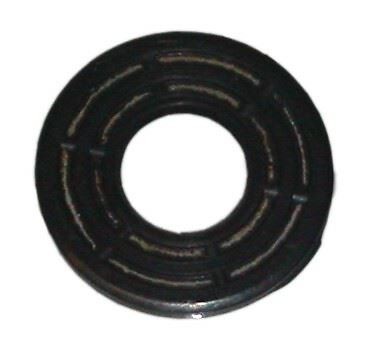 Rubber grommet valve cover - grommet,