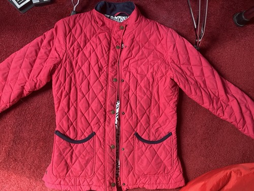 Jack murphy women quilted - murphy, women's