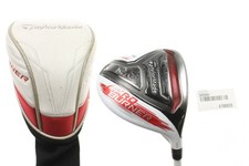 TaylorMade AeroBurner Mini