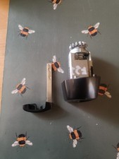 BMW Series 2 F22 Door Lock Barrel With Blade Driver Side