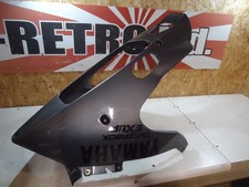 Yamaha YZF1000R Thunderace Lower Fairing YZF1000 Bellypan & V Panel