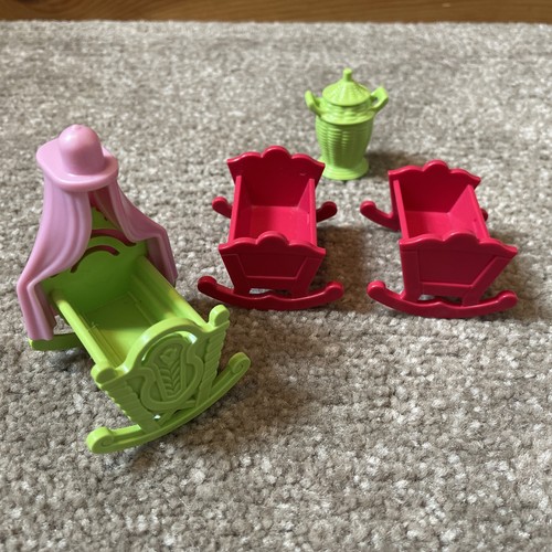 Playmobil princess castle - playmobil,