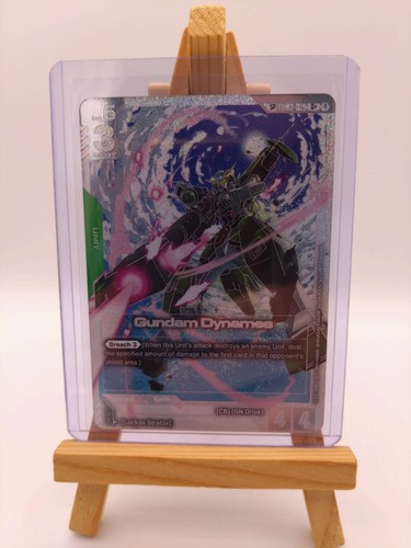Gundam card game - game,
