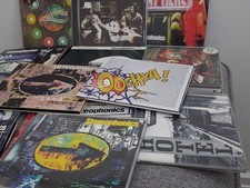 STEREOPHONICS - Large Bundle of 13 CD's - Good Condition - Music/Collection 