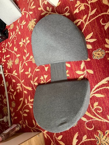 Pregnancy pillow - pregnancy,