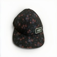 Vans Off The Wall Women's
