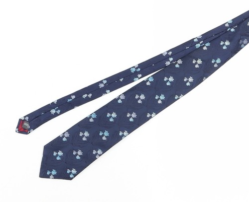 Marks and spencer men - spencer, men's
