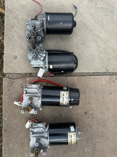 Migatronic 2x tecarc - 2,