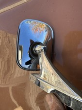 Toyota Corona RT40 Side Mirror