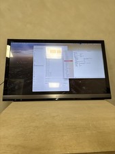 Sony KDL-60EX703 60" Full HD