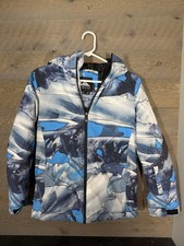 Quiksilver YOUTH Boys Girls