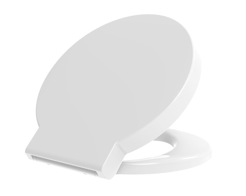 Grünblatt toilet seat - toilet,