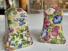 Vintage Grimwades Royal Winton