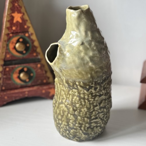 Ikea statement vase - statement,